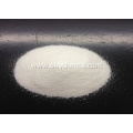 Silica Pigment Replacement for Construct Materials